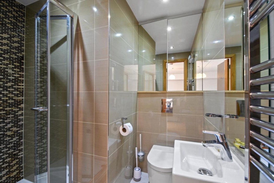 Cambric by Aeria Apartments 42/69