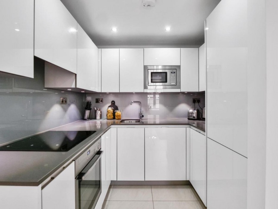 Cambric by Aeria Apartments 37/69