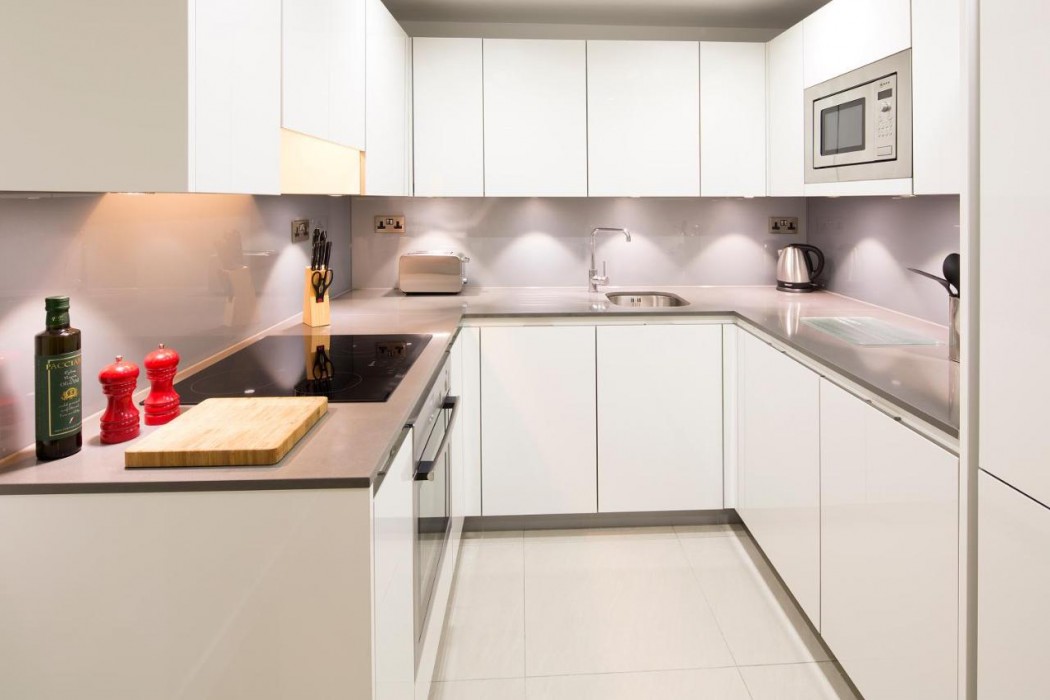 Cambric by Aeria Apartments 30/69