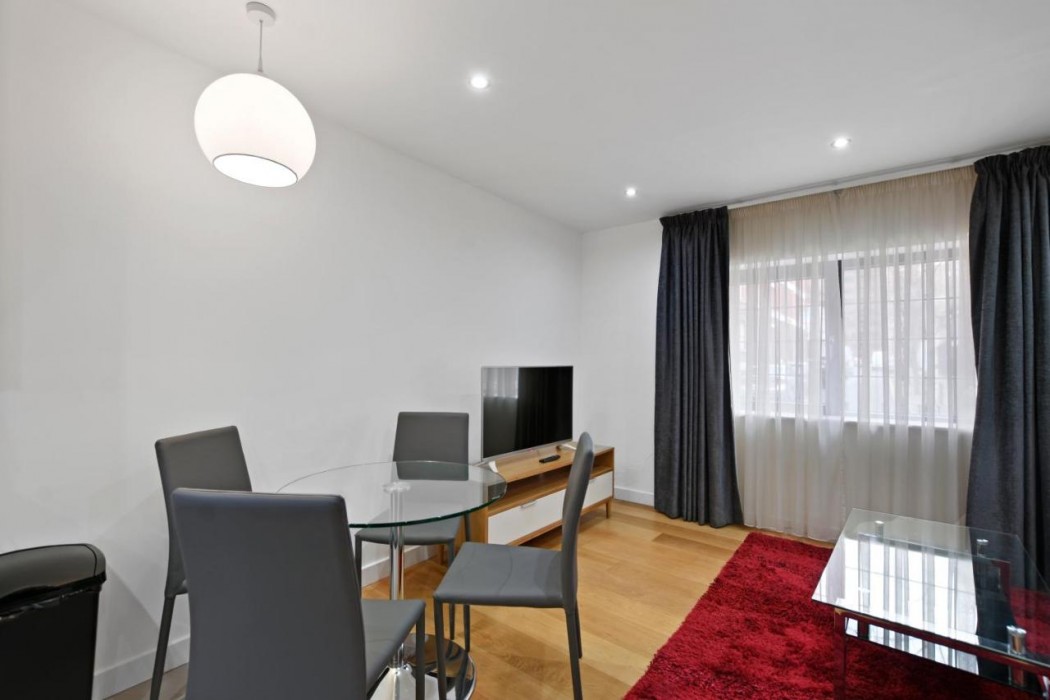 Cambric by Aeria Apartments 41/69