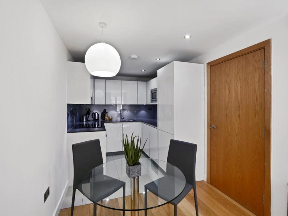 Cambric by Aeria Apartments 36/69