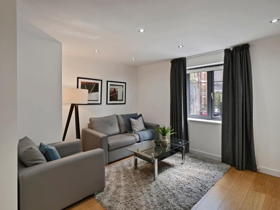 Cambric by Aeria Apartments 35/69