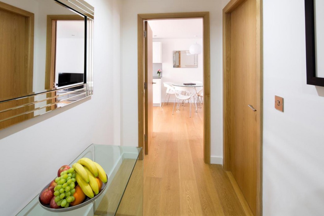Cambric by Aeria Apartments 31/69