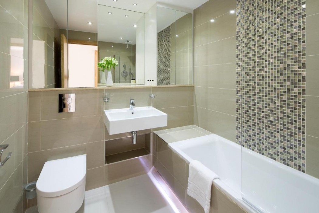 Cambric by Aeria Apartments 33/69