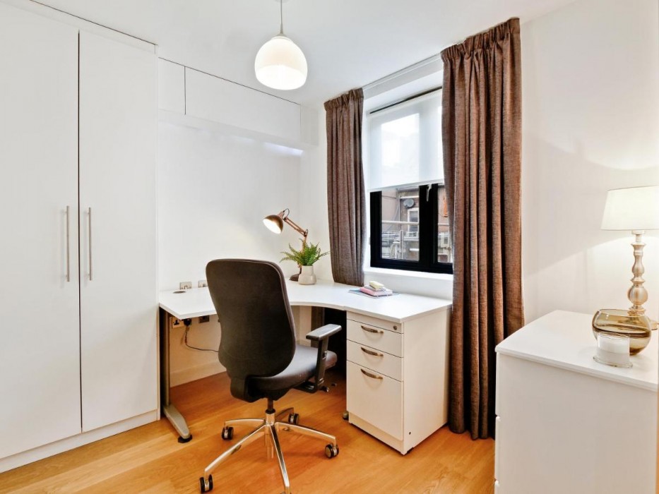 Cambric by Aeria Apartments 39/69