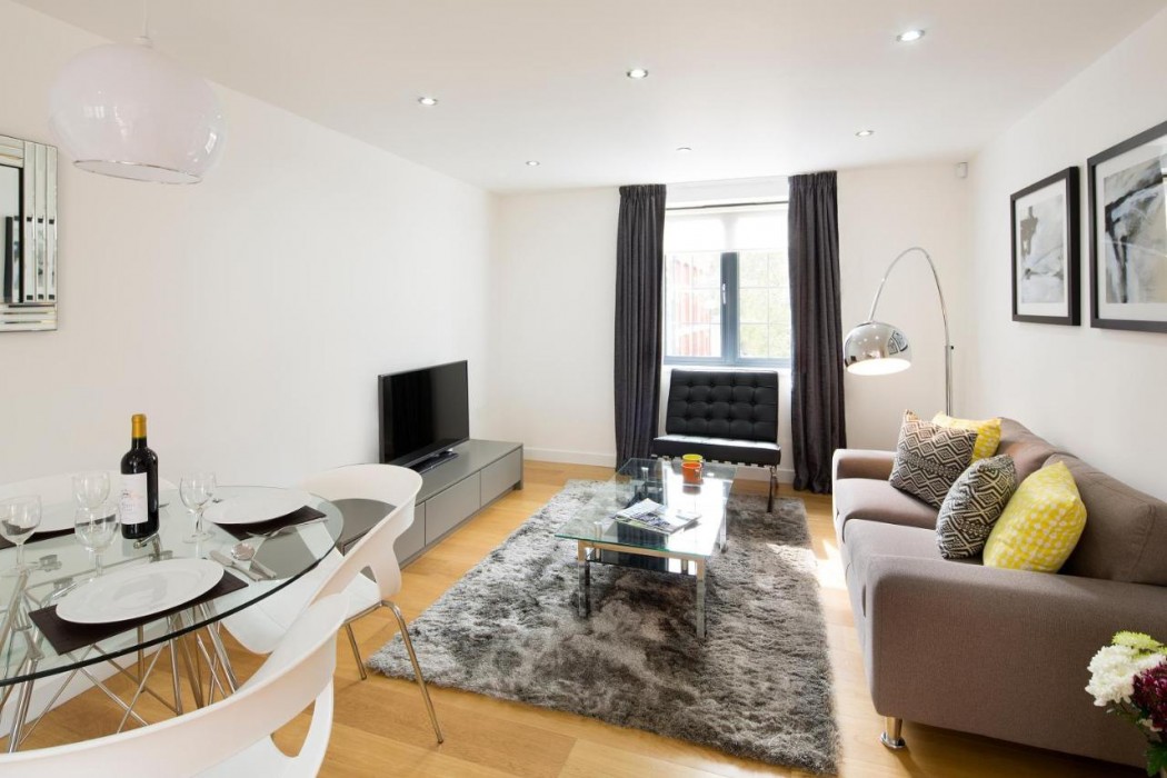 Cambric by Aeria Apartments 27/69