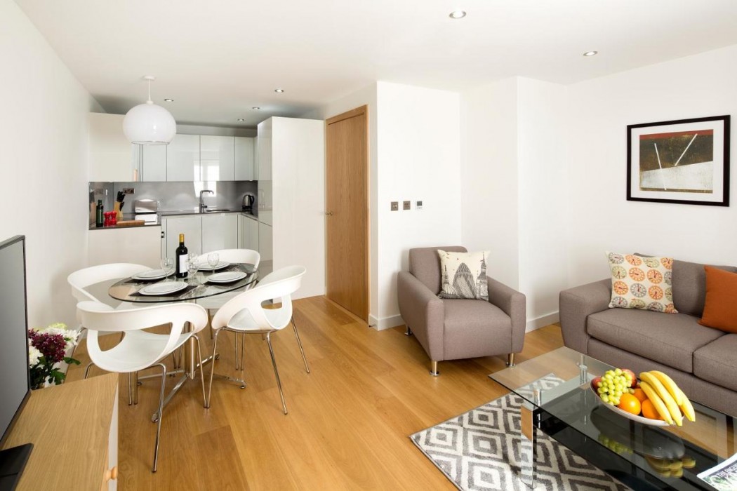 Cambric by Aeria Apartments 26/69