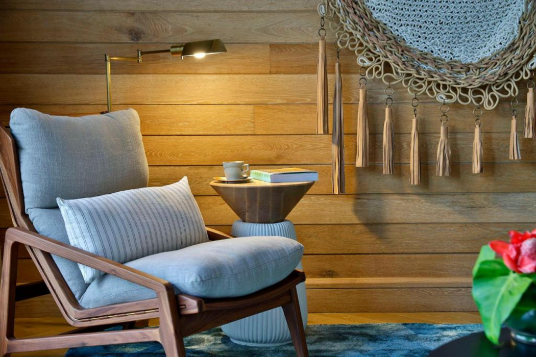 Mango House Seychelles Lxr Hotels And Resorts 4/27