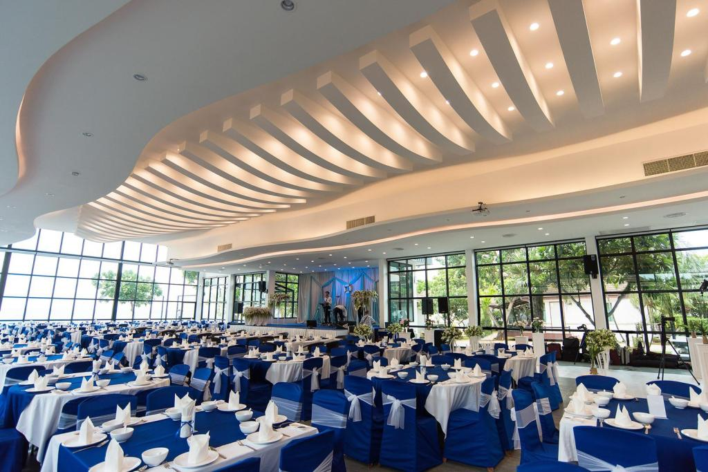 Rattana Pura Beach Resort 16/54