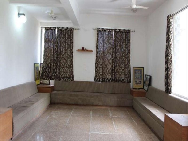 Fateh Vilas Resort photo4