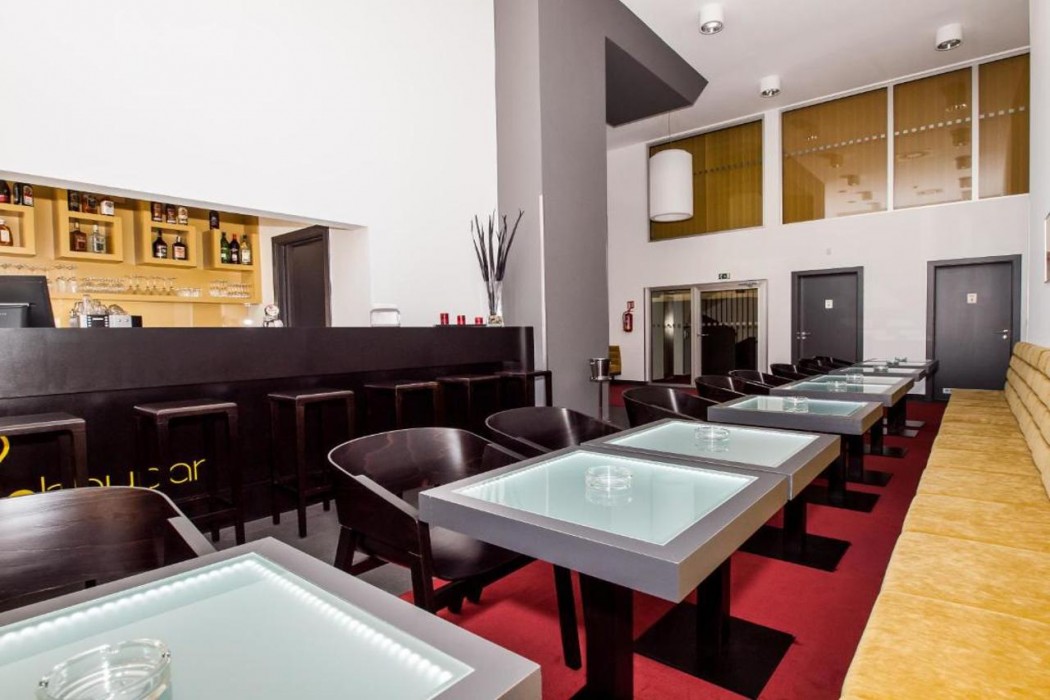Hotel 99 23/61