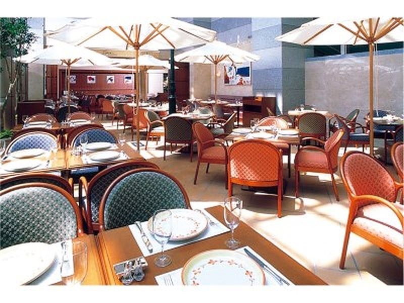 Art Hotel Kashima Central 49/65