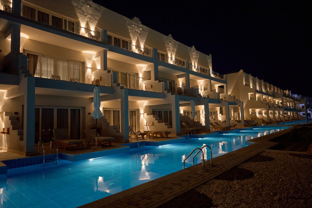 Diamond Beach by Pearl Resorts 53/84