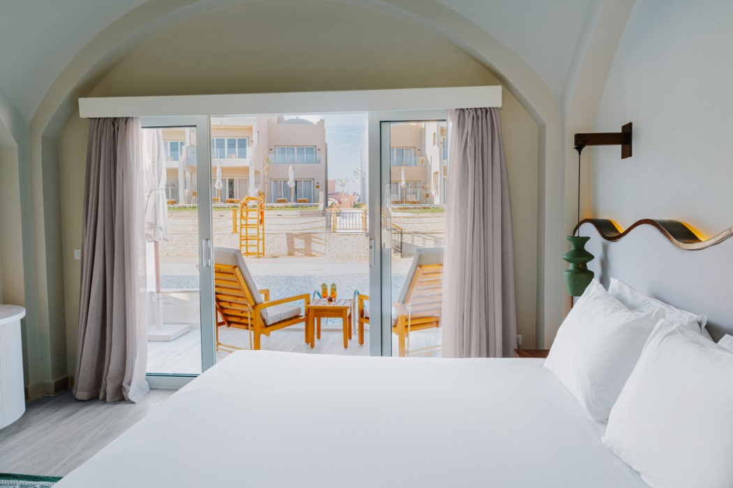 Diamond Beach by Pearl Resorts 25/84