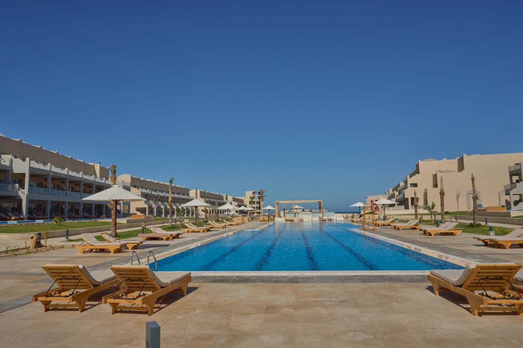Diamond Beach by Pearl Resorts 51/84