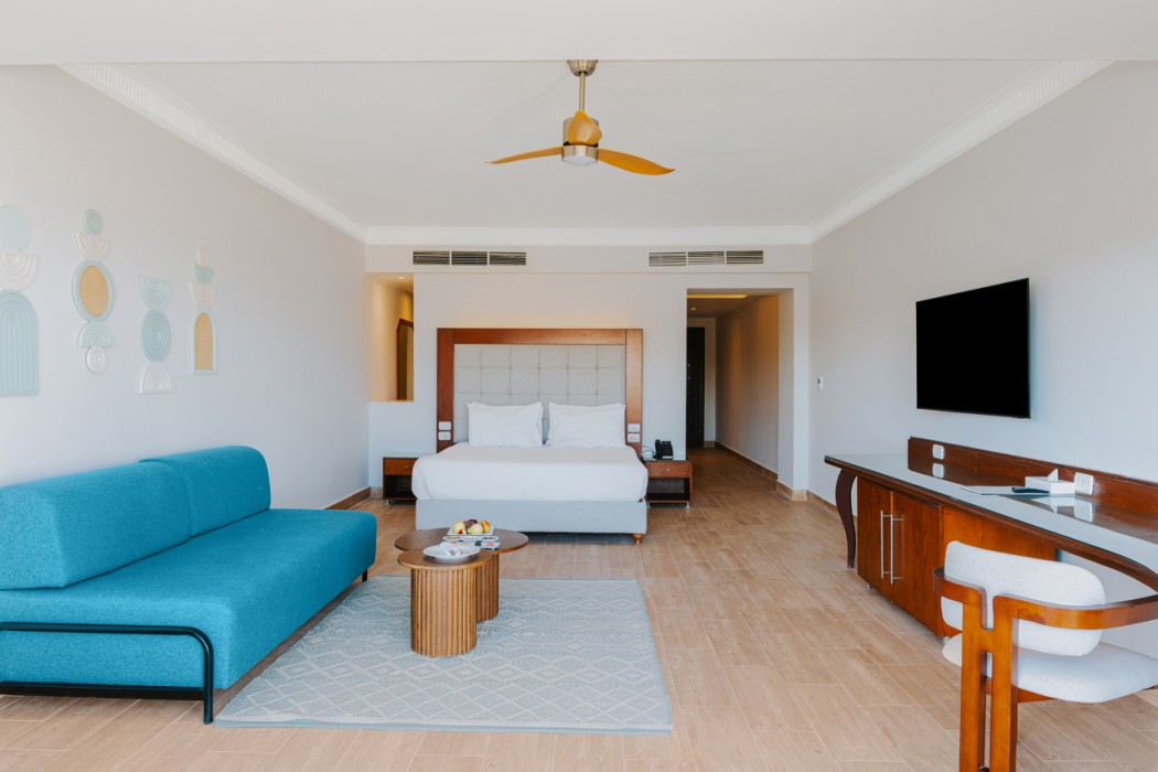 Diamond Beach by Pearl Resorts 24/84