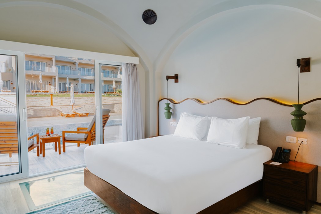 Diamond Beach by Pearl Resorts 29/84
