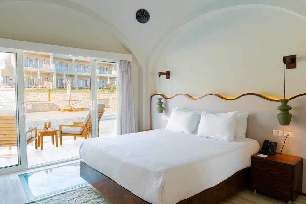 Diamond Beach by Pearl Resorts 30/84