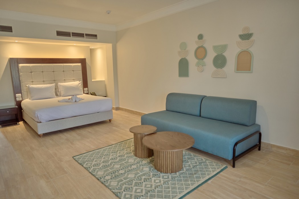 Diamond Beach by Pearl Resorts 23/84