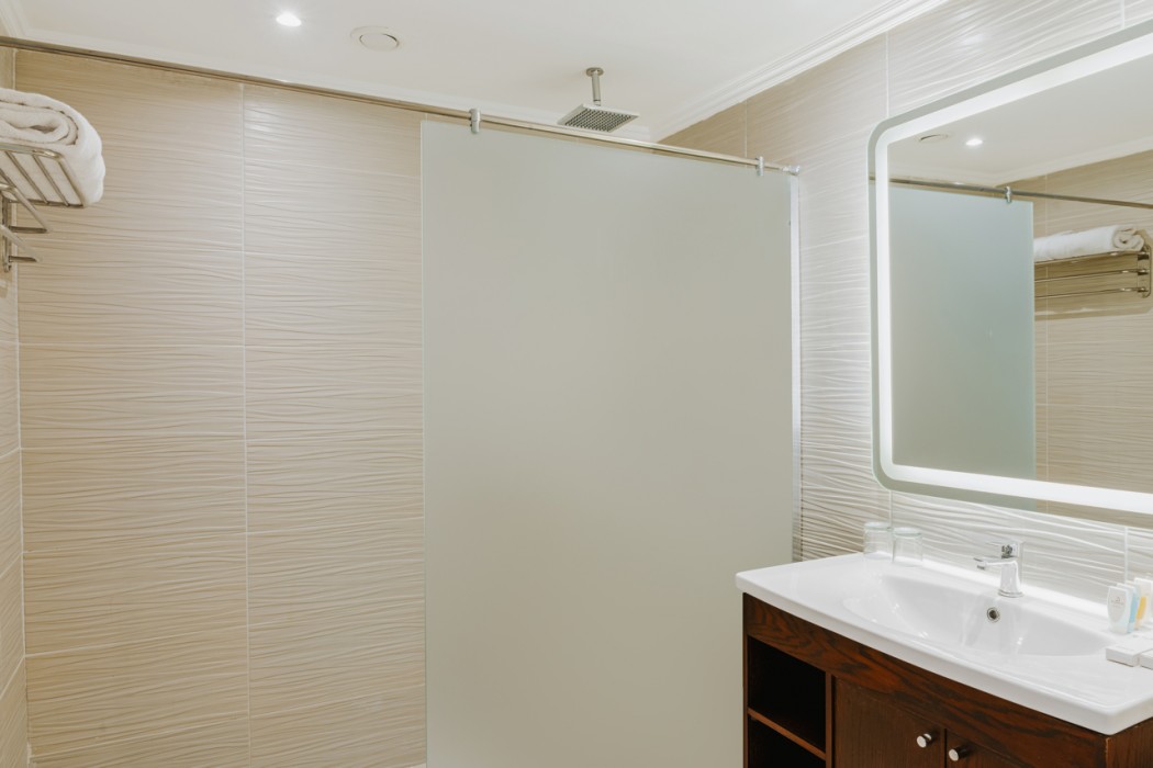 Diamond Beach by Pearl Resorts 26/84