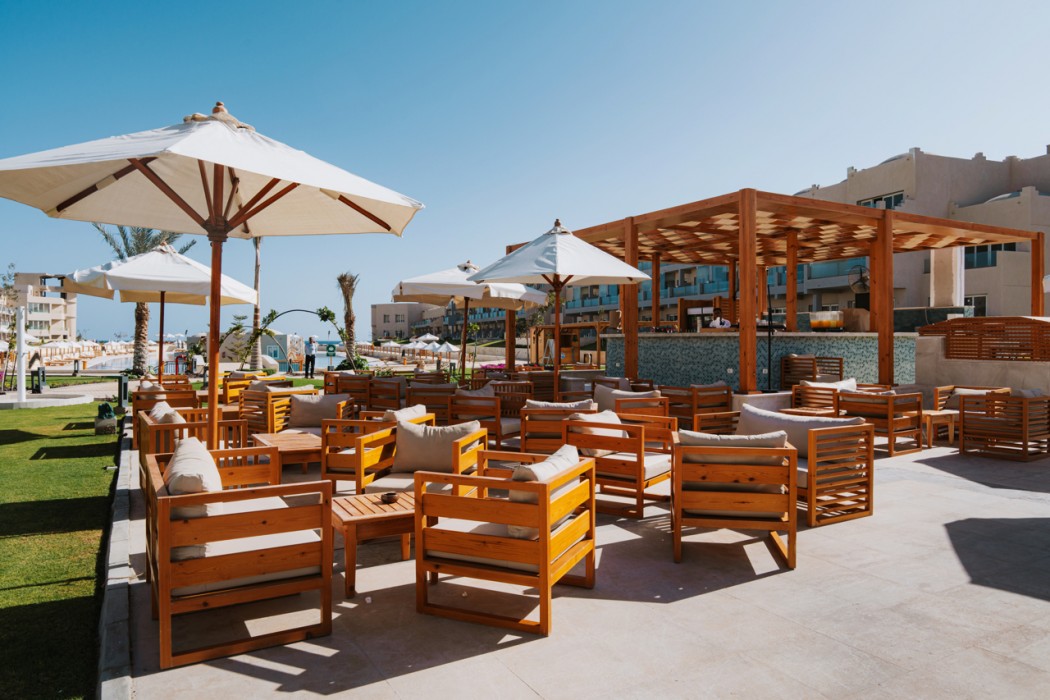 Diamond Beach by Pearl Resorts 42/84