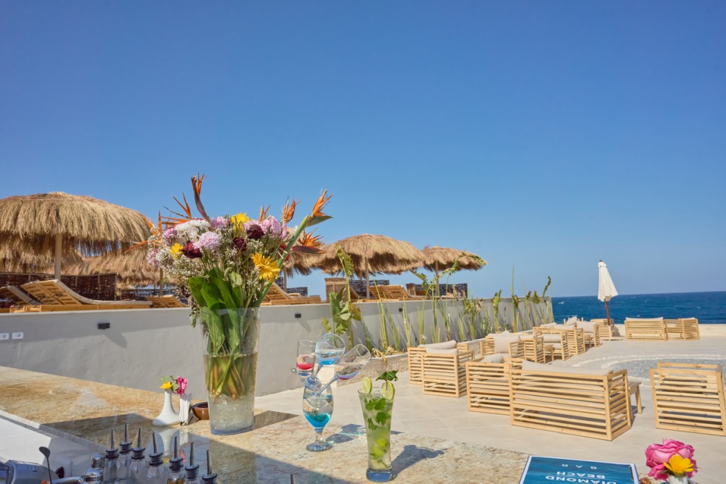 Diamond Beach by Pearl Resorts 44/84