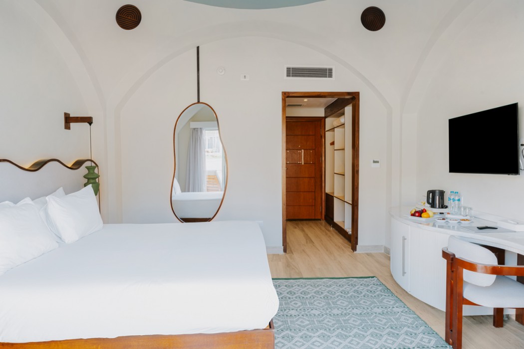 Diamond Beach by Pearl Resorts 22/84