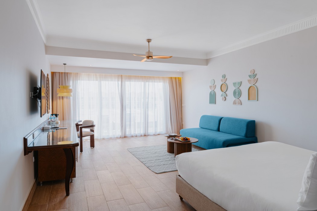 Diamond Beach by Pearl Resorts 21/84
