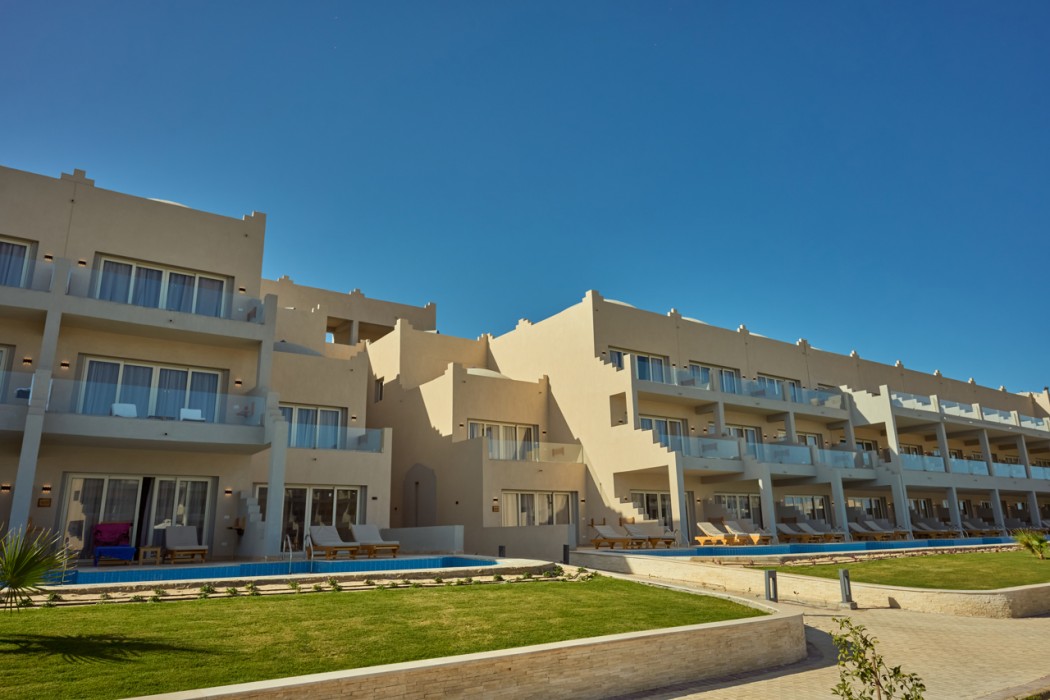 Diamond Beach by Pearl Resorts photo5