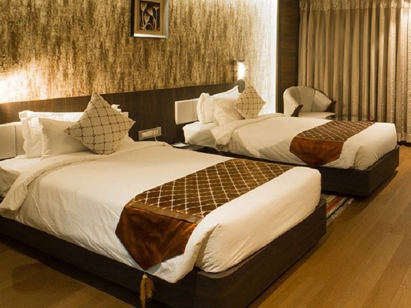 Costa Riviera Hotel 27/56