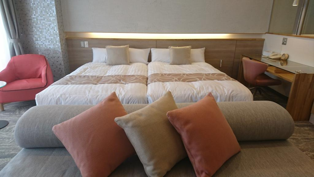 Hotel Spax Kusatsu 10/54