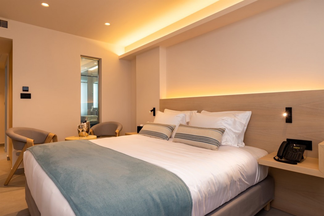 Aeifos Boutique Hotel 34/54