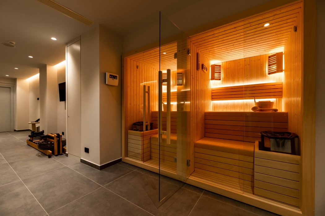 Aeifos Boutique Hotel 27/54