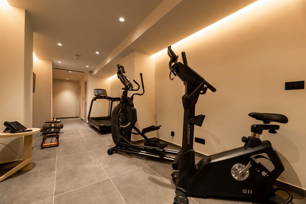 Aeifos Boutique Hotel 20/54