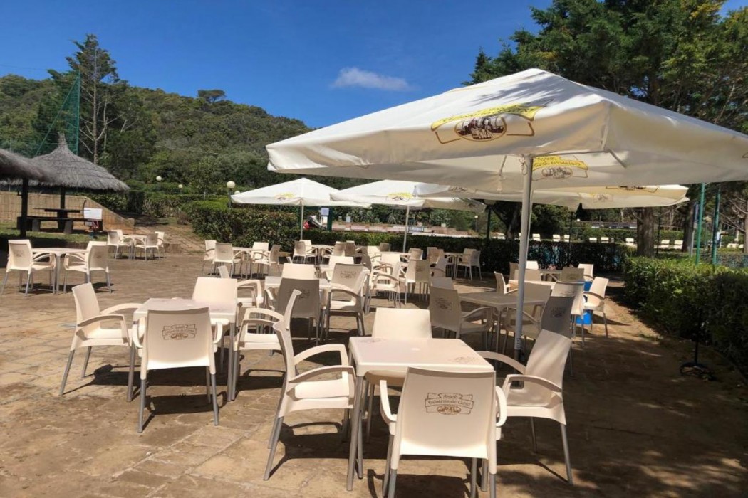 Club del Sole Stella del Mare Family Collection 25/56