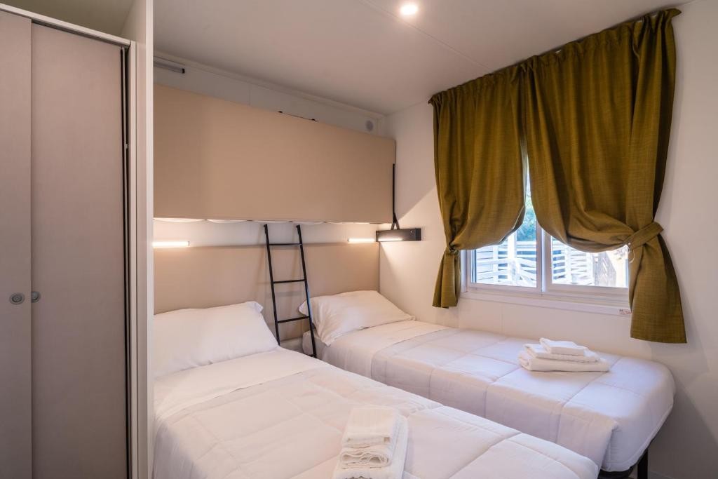 Club del Sole Romagna Family Resort 24/97