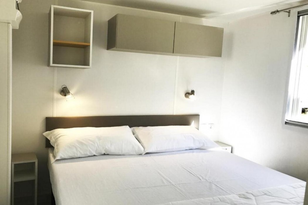 Club del Sole Romagna Family Resort 63/97