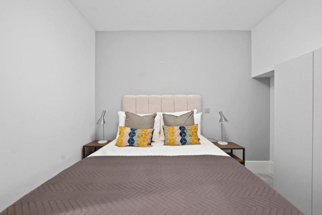 Victoria House by Aeria Apartments 12/48