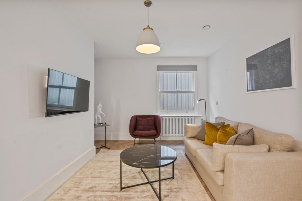 Victoria House by Aeria Apartments 34/48