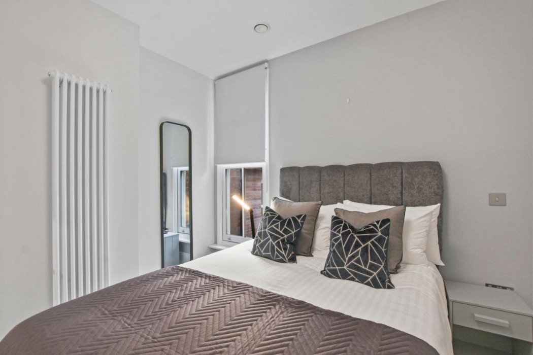 Victoria House by Aeria Apartments 13/48