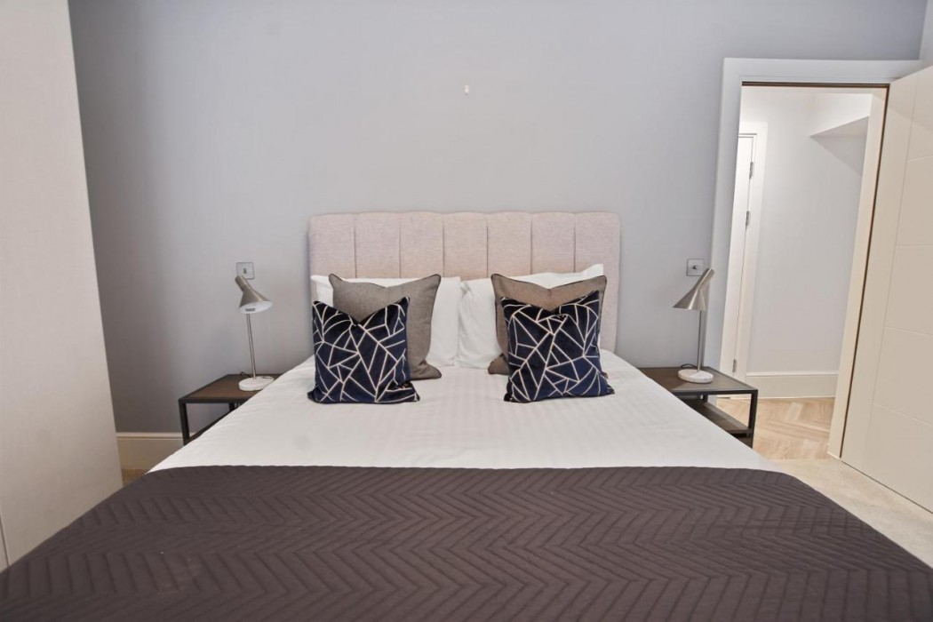 Victoria House by Aeria Apartments 8/48