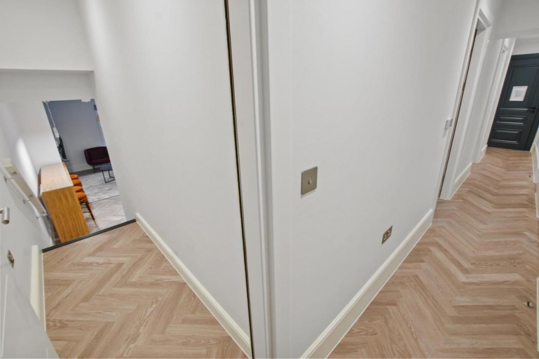 Victoria House by Aeria Apartments 29/48