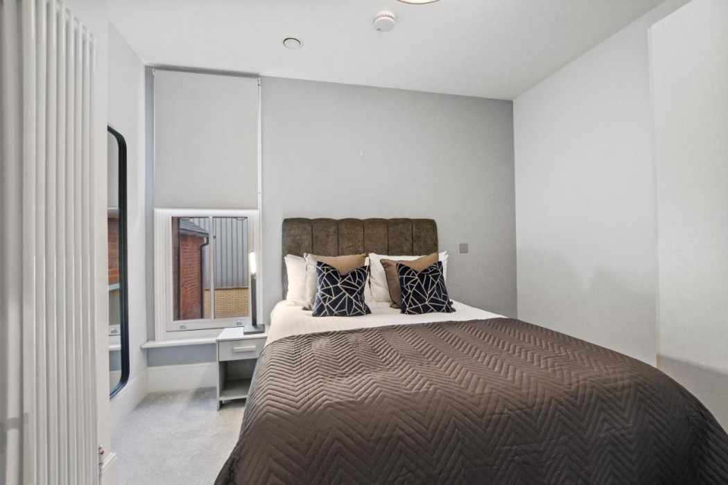 Victoria House by Aeria Apartments 10/48