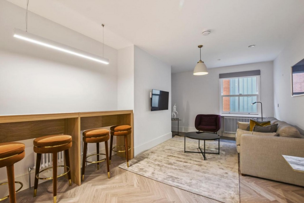 Victoria House by Aeria Apartments 31/48