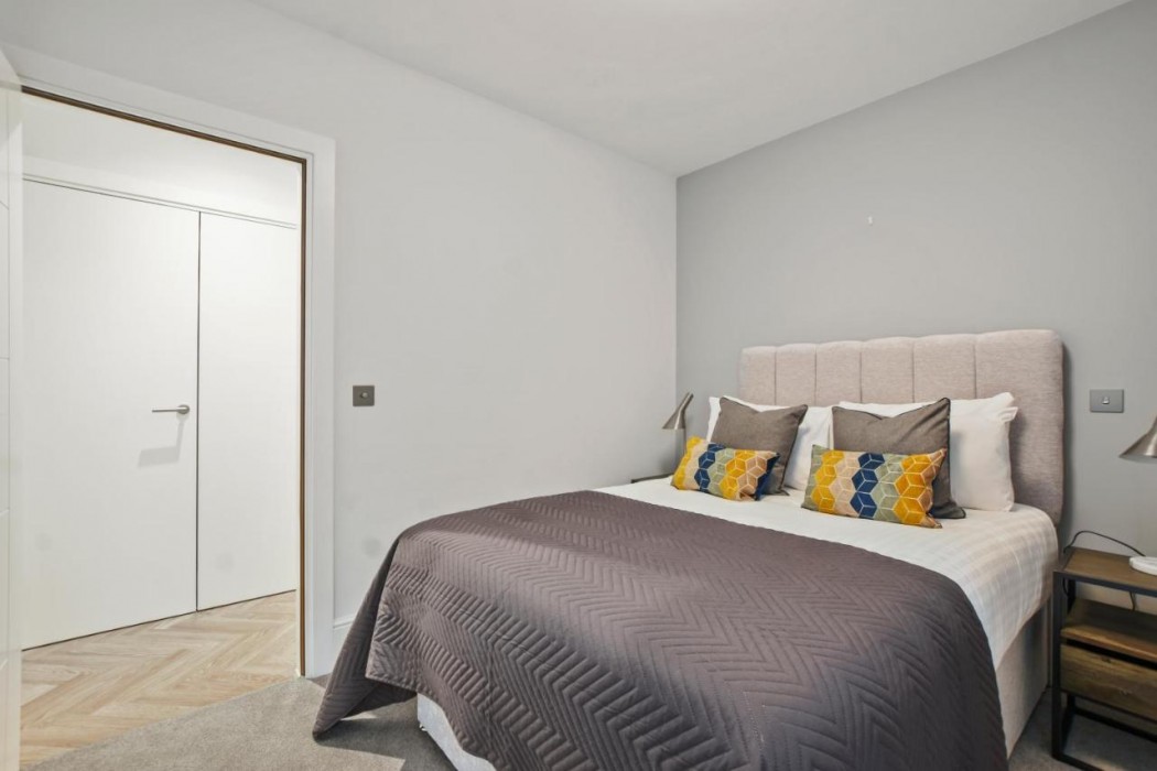 Victoria House by Aeria Apartments 11/48