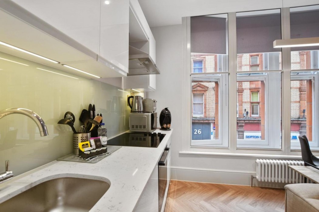 Victoria House by Aeria Apartments 21/48