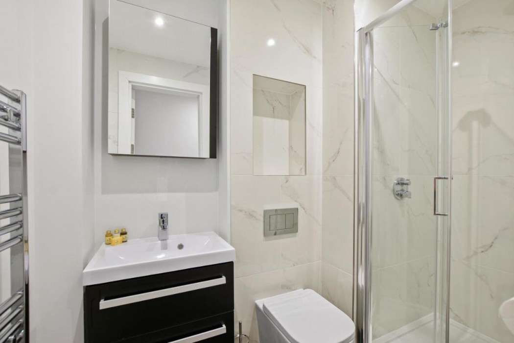 Victoria House by Aeria Apartments 32/48