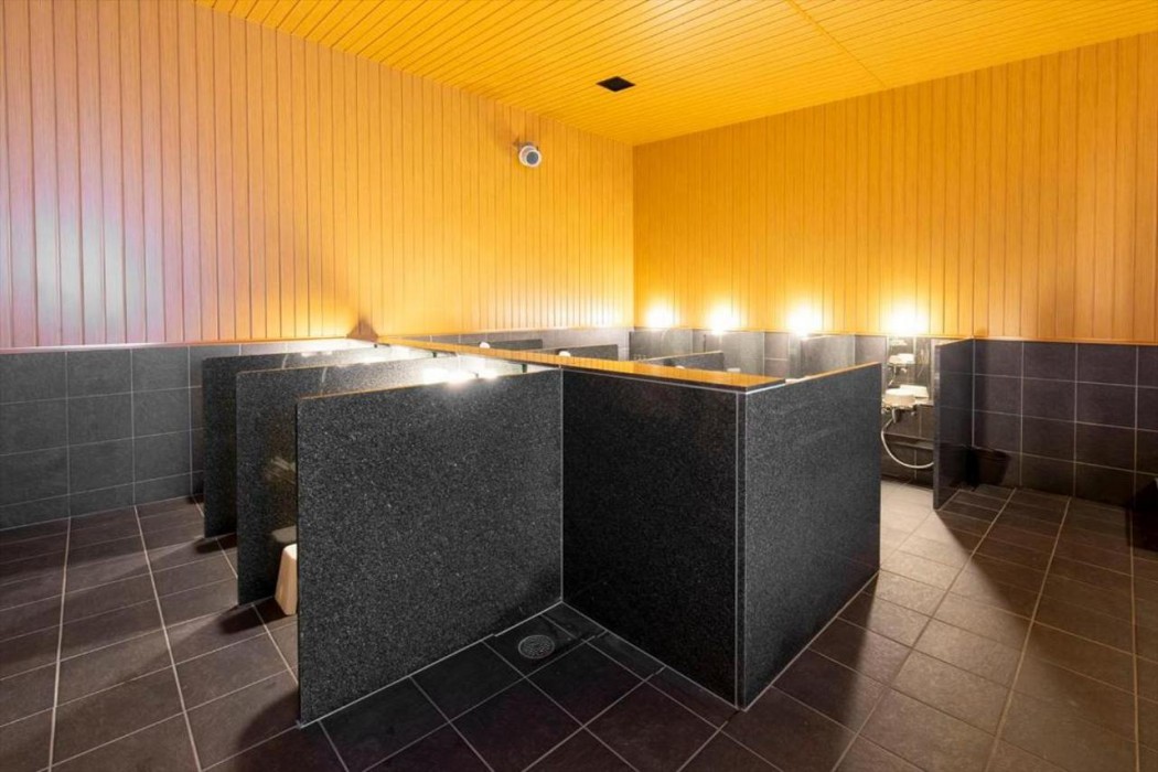 Torifito Hotel & Pod Niseko 26/60