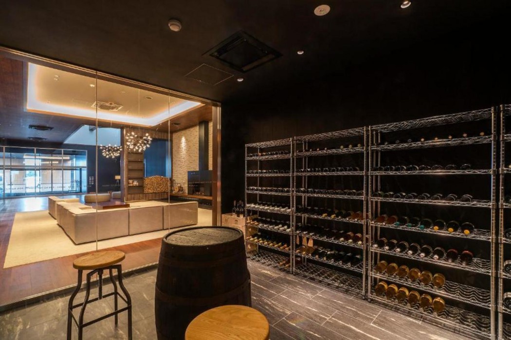 Torifito Hotel & Pod Niseko 23/60