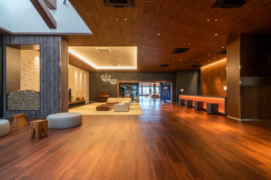 Torifito Hotel & Pod Niseko 8/60